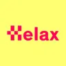 Helax 93,7