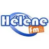 H茅l猫ne FM