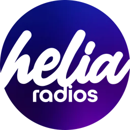 Helia