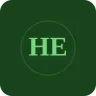 hellasfm