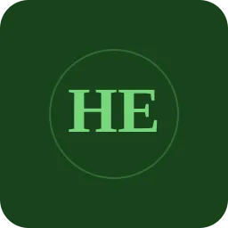 hellasfm