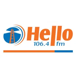 Hello FM