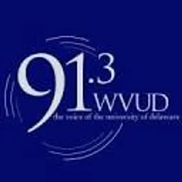 Henscast 24-7 WVUD-HD-3