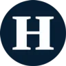 Heraldo radio La Laguna