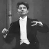 Herbert Von Karajan Radio