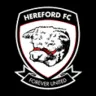 Hereford FC
