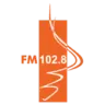 Hereti FM
