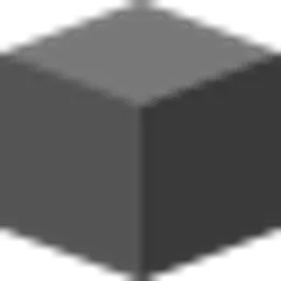 Heritage Chart Radio