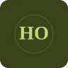 Hetauda Online Radio