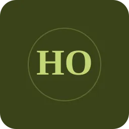 Hetauda Online Radio
