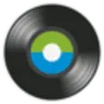 HEY rádio