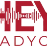 HEY RADYO