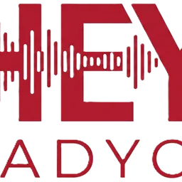 HEY RADYO