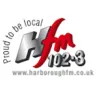 HFM 102.3