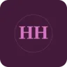 hhh