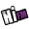 Hi FM