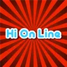 Hi On Line Classic Radio