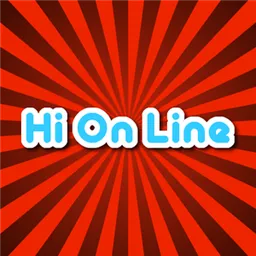 Hi On Line Classic Radio