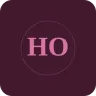 Hi On Line Gold Radio