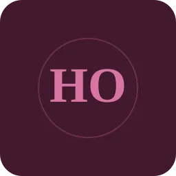 Hi On Line Gold Radio
