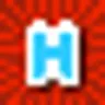 Hi On Line Radio - France