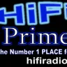HiFi Prime