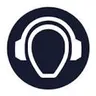 hifreaksradio