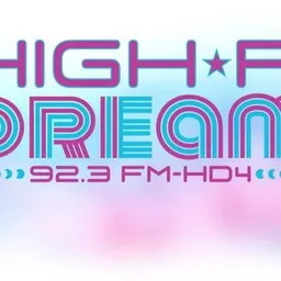 High Fi Dream Radio