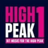 High Peak 1