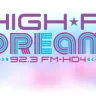 HighFi Dream