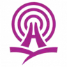 Highland Radio
