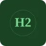 Highrise 24/7 Radio - PAKISTAN