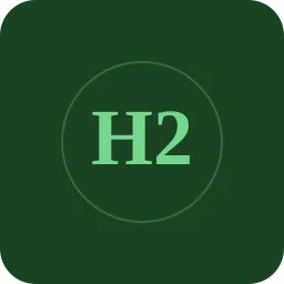 Highrise 24/7 Radio - PAKISTAN