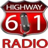 Highway 61 Radio