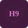 Highway 94 Radio