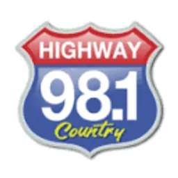 Highway