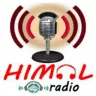Himal Radio