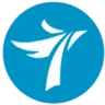 Himlen TV7