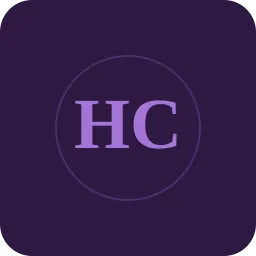 Himnos Cristianos