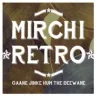 Hindi Retro