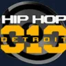 Hip Hop 313