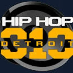 Hip Hop 313