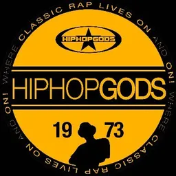 HipHop Gods