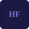 Hír FM