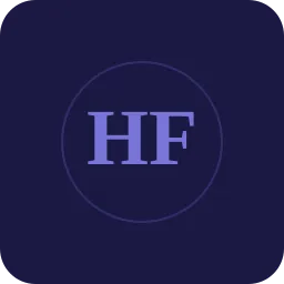 Hír FM
