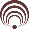 Hirschmilch Radio - Chillout