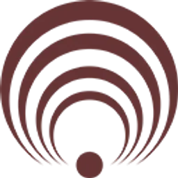 Hirschmilch Radio Electronic