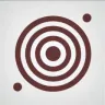 Hirschmilch Radio - Hypnotic