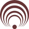 Hirschmilch Radio Prog-House