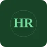Hirschmilch Radio Techno